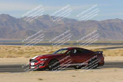 media/Mar-30-2025-Pro Autosports (Sun) [[34ff8f16e0]]/5-Green Group/Session 1 (Turn 4 Inside)/